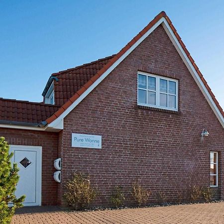 Pure Wonne Mandoe Apartment List Exterior photo