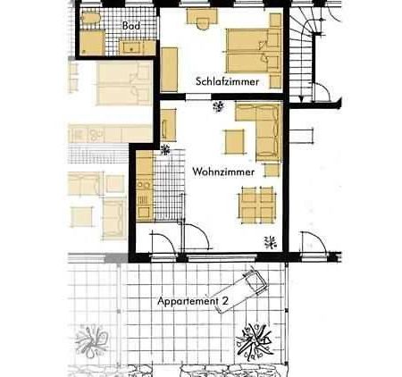 Pure Wonne Mandoe Apartment List Exterior photo