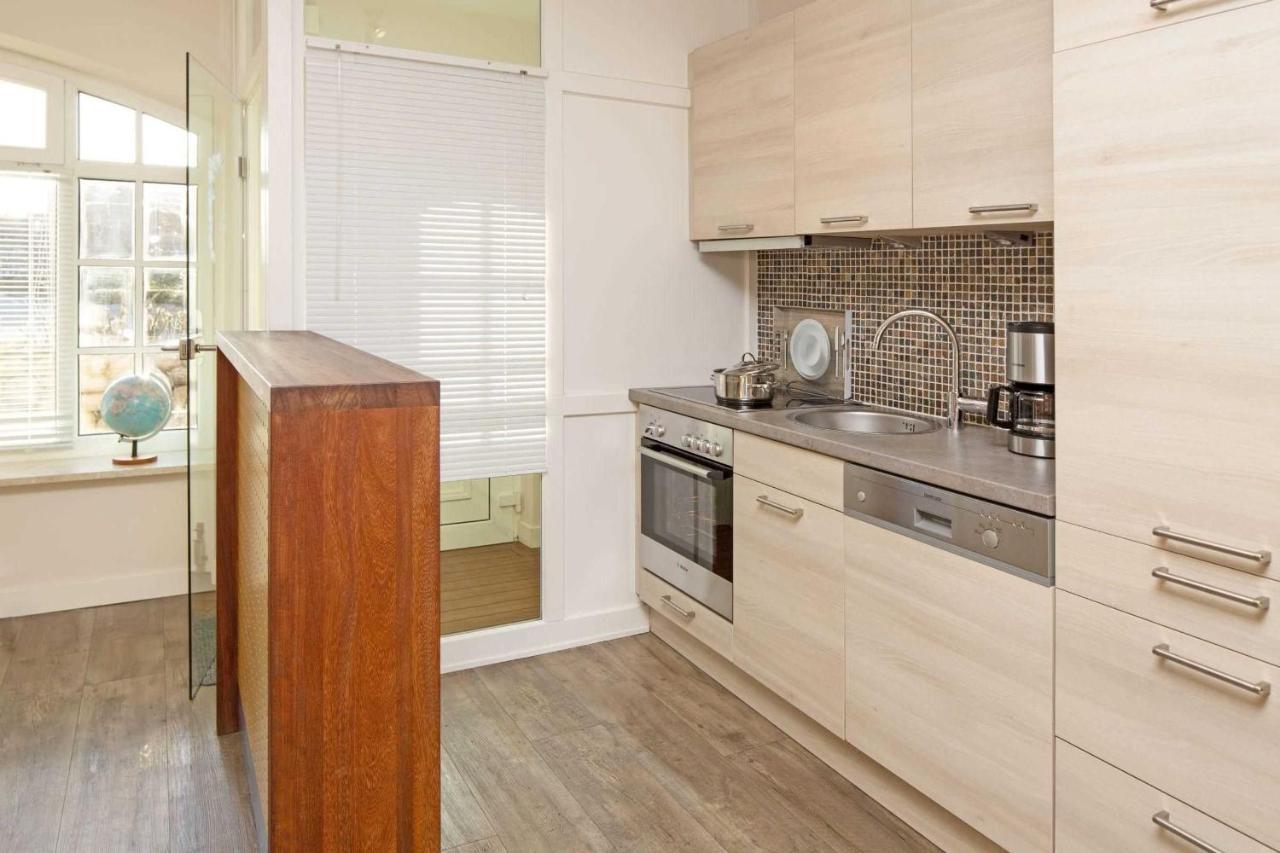 Pure Wonne Mandoe Apartment List Exterior photo