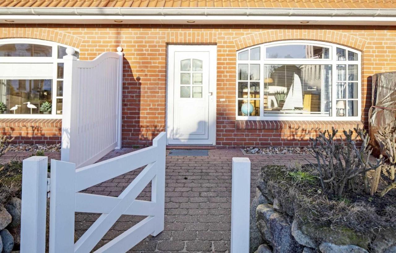 Pure Wonne Mandoe Apartment List Exterior photo