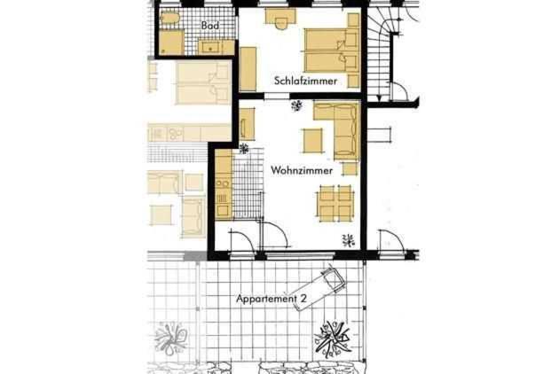 Pure Wonne Mandoe Apartment List Exterior photo